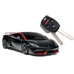 Marlboro Township Locksmith, Marlboro Township, NJ 732-508-2068 Marlboro Township Locksmith, Marlboro Township, NJ 732-508-2068 - automotive-locksmith-new