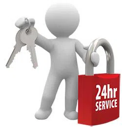 Marlboro Township Locksmith, Marlboro Township, NJ 732-508-2068 Marlboro Township Locksmith, Marlboro Township, NJ 732-508-2068 - emergency-locksmith