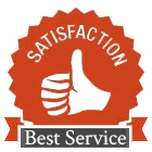 Marlboro Township Locksmith, Marlboro Township, NJ 732-508-2068 Marlboro Township Locksmith, Marlboro Township, NJ 732-508-2068 - icon-satisfaction-1