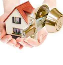 Marlboro Township Locksmith, Marlboro Township, NJ 732-508-2068 Marlboro Township Locksmith, Marlboro Township, NJ 732-508-2068 - residential-new