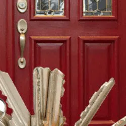 Marlboro Township Locksmith, Marlboro Township, NJ 732-508-2068 Marlboro Township Locksmith, Marlboro Township, NJ 732-508-2068 - residential-sidebar