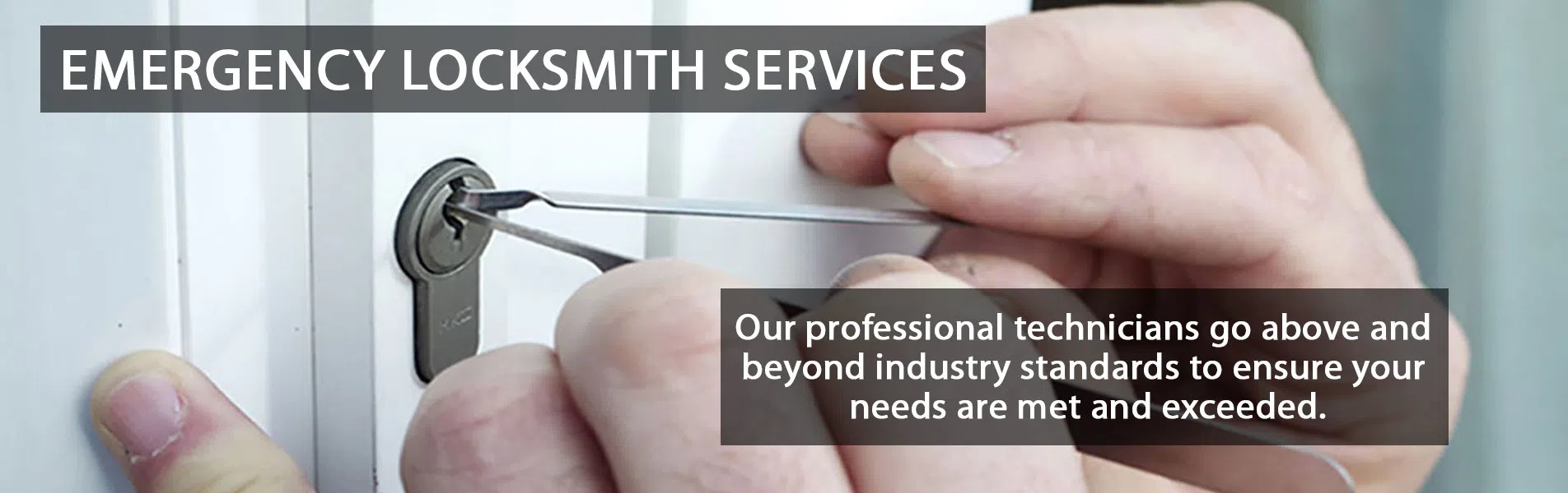 #bslide2 Marlboro Township Locksmith, Marlboro Township, NJ 732-508-2068 - sl-banner-2